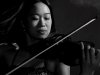 huei_bw-1 huei_bw-1