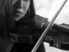 huei_bw-2 huei_bw-2
