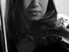 huei_bw-3 huei_bw-3