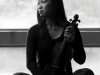 huei_bw-4 huei_bw-4